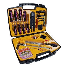 250_FOTO 4 SEAL TOOL KIT.JPG